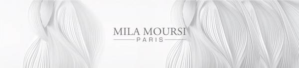 ACCESS集团与法国高奢专业护肤品牌Mila Moursi达成战略合作