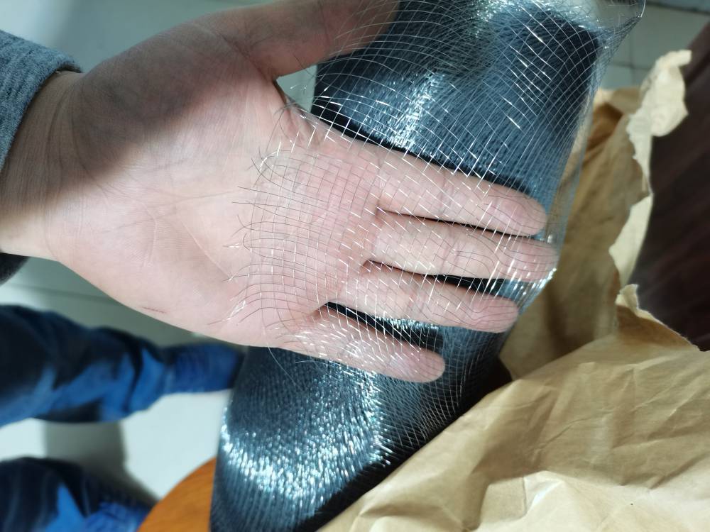 拉毛胶粉保温钉胶网格布粉墙电焊网粉聚乙烯醇108胶