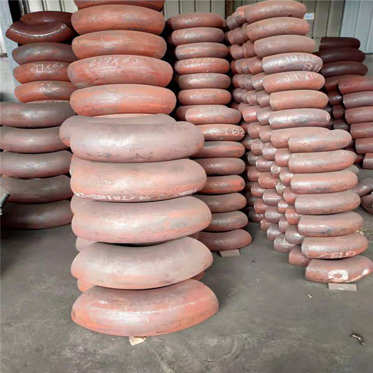 船新管件大量供应 180度无缝弯头 对焊弯头 诚信经营