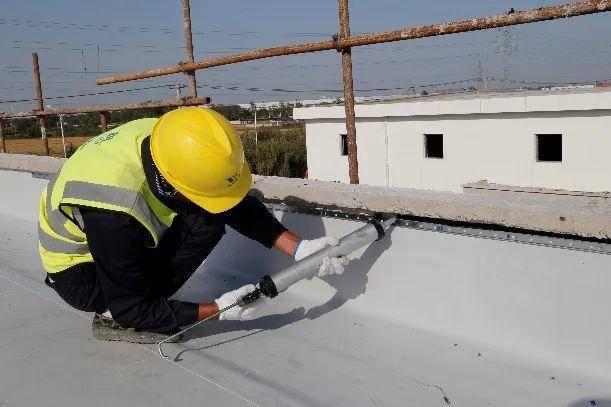 广州聚合物水泥防水砂浆聚合物抗裂砂浆厂家价格