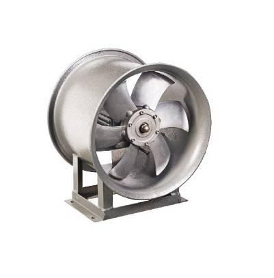 九洲风机|t35轴流通风机
