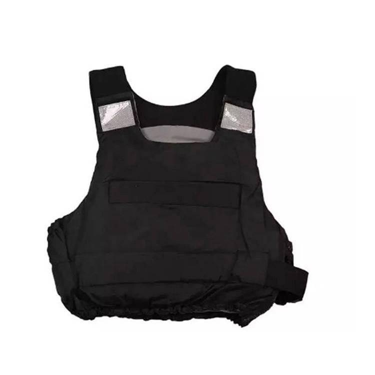 消防员降温背心灭火防高温冰袋背心制冷降温马甲高温工作冰袋服