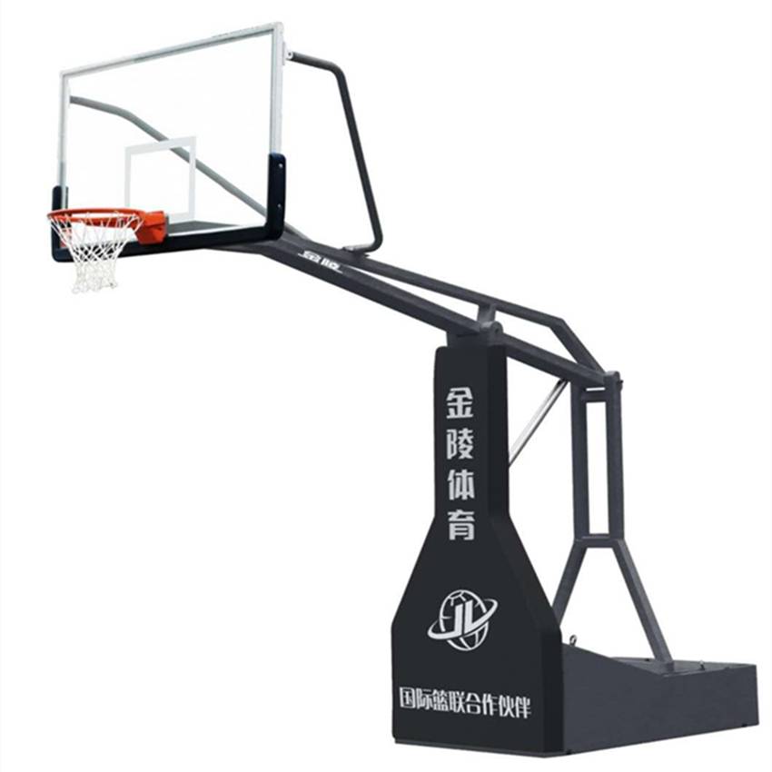 球盟会：金陵体育募投项目延期：高端篮球架智能化生产线技改等项目面临新挑战