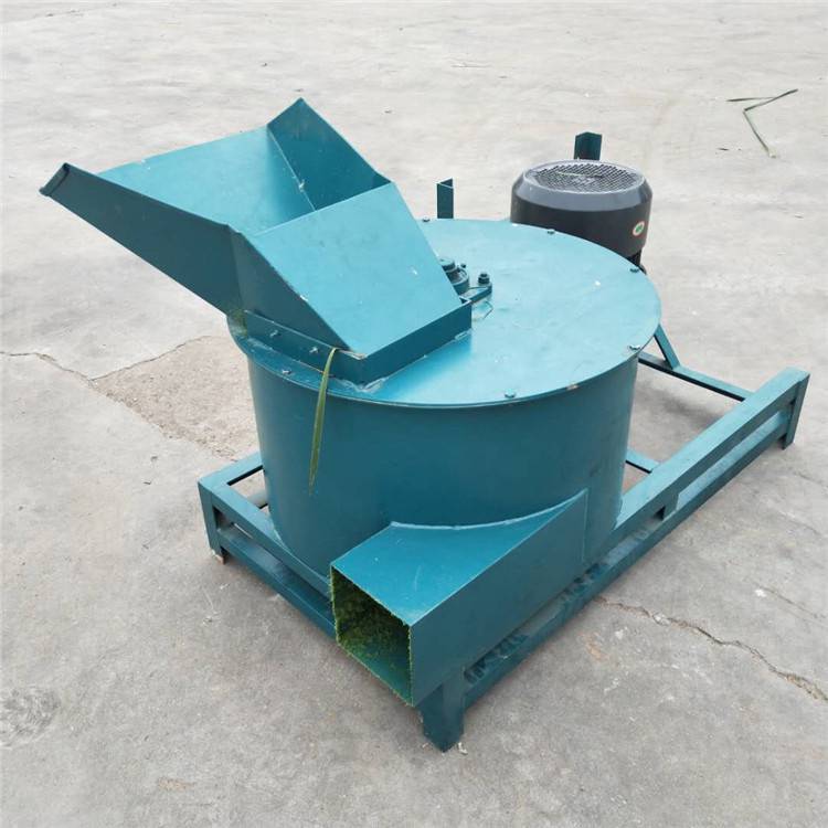 养殖用打浆机青饲料打浆机青草草料制浆机