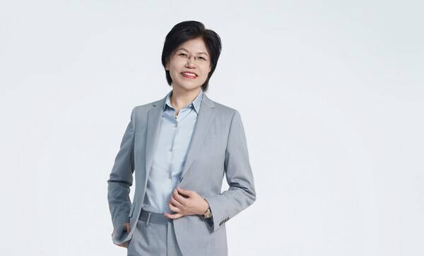 稳健发展，安集科技2022年预增净利润：约165.42%~117.45%