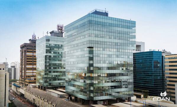 进军秘鲁，理邦全球布局再拓拉美版图