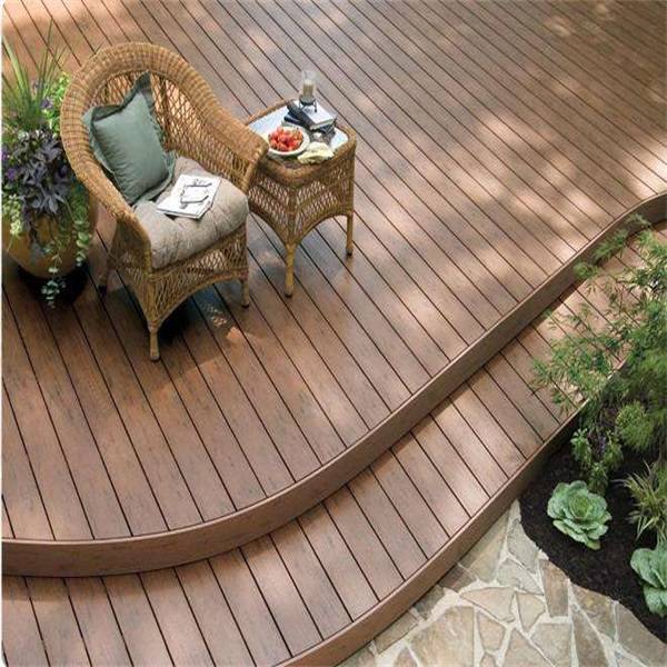 【防腐木地板】_防腐木地板设计_顺恒防腐木