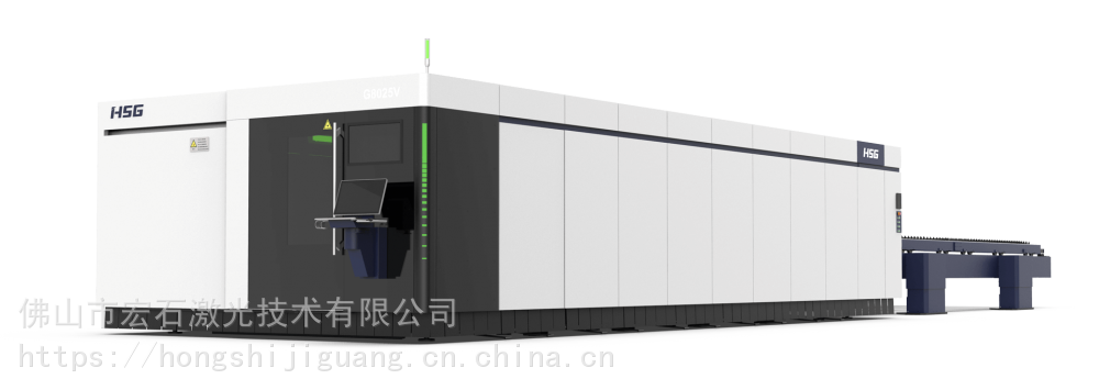 什么牌子激光治疗东莞高功率激光切割机-东莞激光切割机哪个牌子好-宏山激光_https://www.jmylbn.com_新闻资讯_第1张