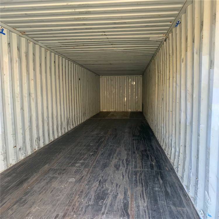 进口车厘子的抢鲜“三重奏”：预冷处理 快线直达 随到随检