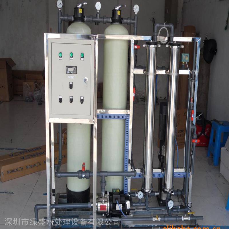 智能养虾开新局 工业晋级展雄图 ——全市第一个设备工厂化养虾项目正式建成投入出产