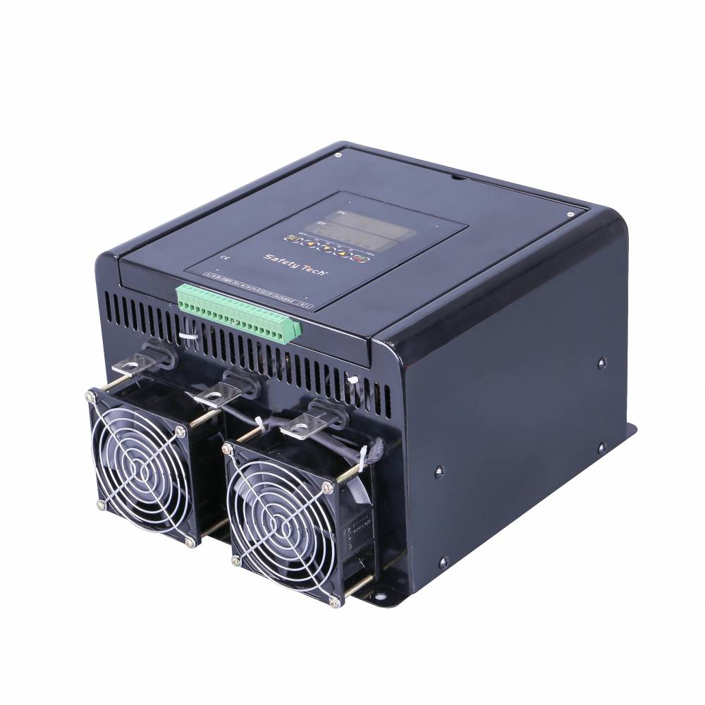 台湾世国tmc sy-3/4/5-3-300/350/400/450-0-1-0电力调整器