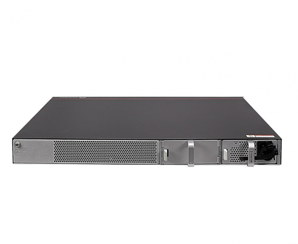 huawei华为s5735ss24t4sa24口全千兆以太网交换机4sfp原装