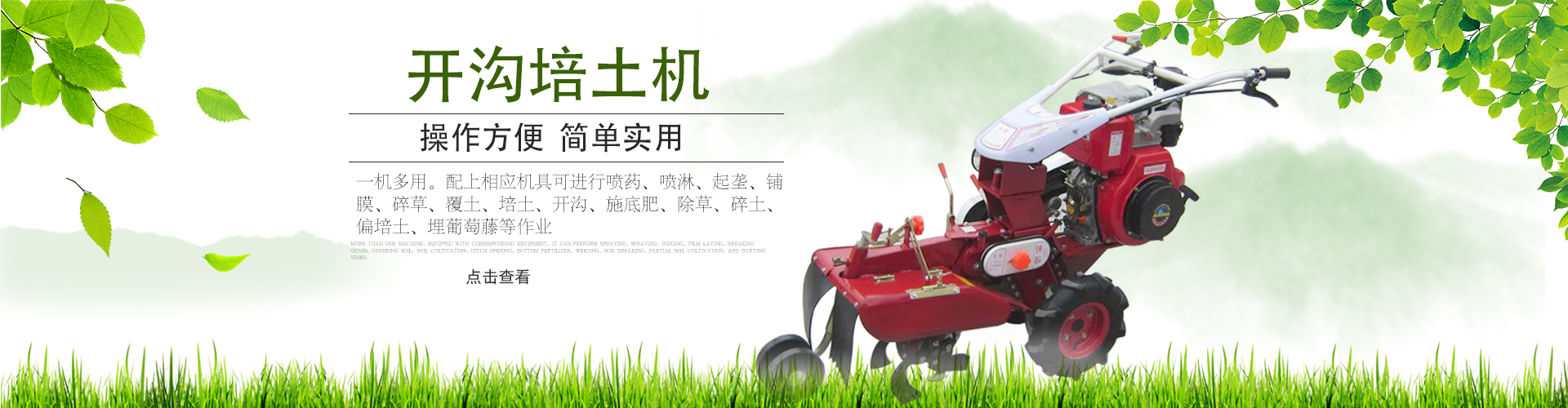 е豸޹˾