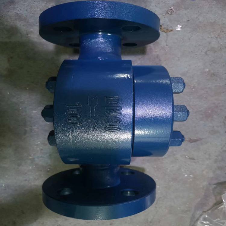 供应蒸汽丝扣疏水阀器马鞍山cs45h64cdn50疏水阀