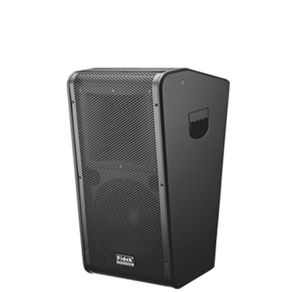 fidek飞达音响影院环绕声扬声器fd400mv环绕音箱