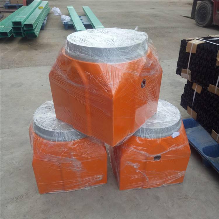 800800600手孔井矩形手孔井圆形手孔井弱电手孔井