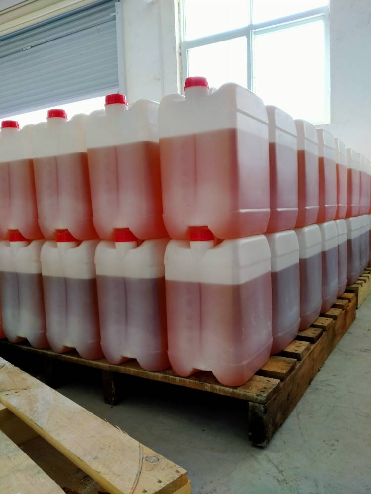 环氧树脂t31固化剂环氧树脂固化剂10公斤桶装