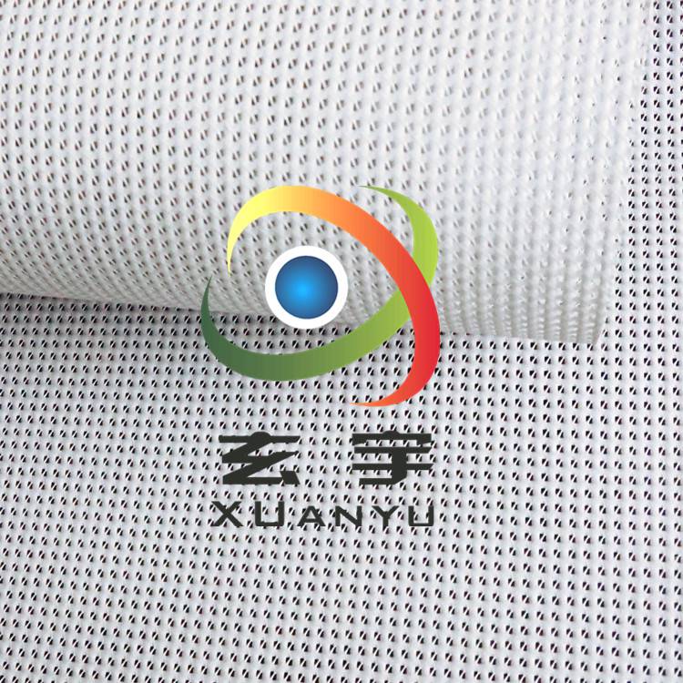 供应户外喷绘网格布广告布灯箱布pvc网眼布
