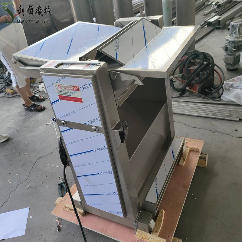 猪皮去油机商用新鲜猪皮去油脂机熟猪皮刮油机