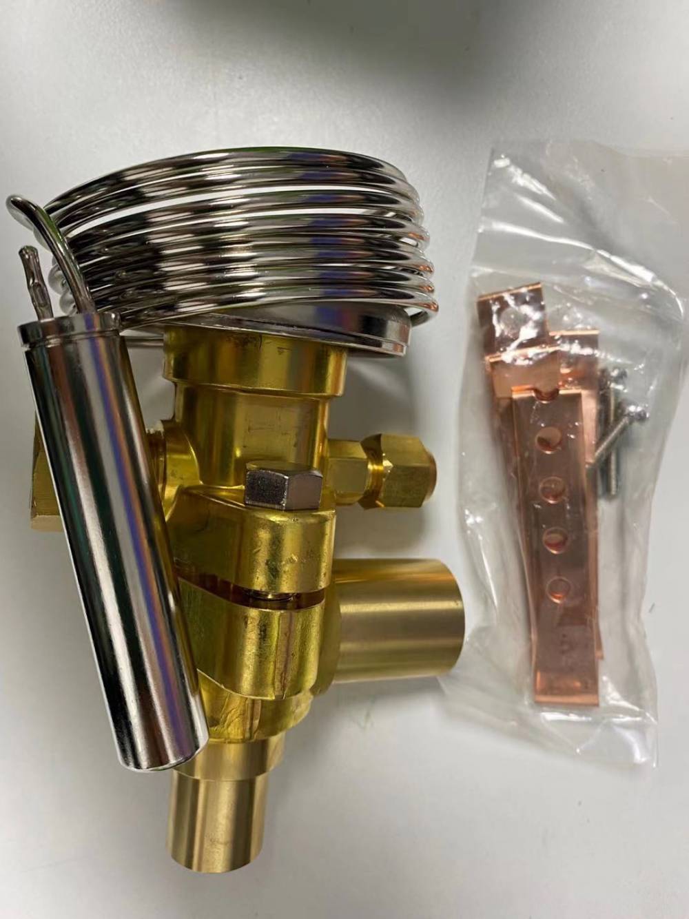 saginomiya鹭宫膨胀阀atx12420dhgatx34023dusatx12330