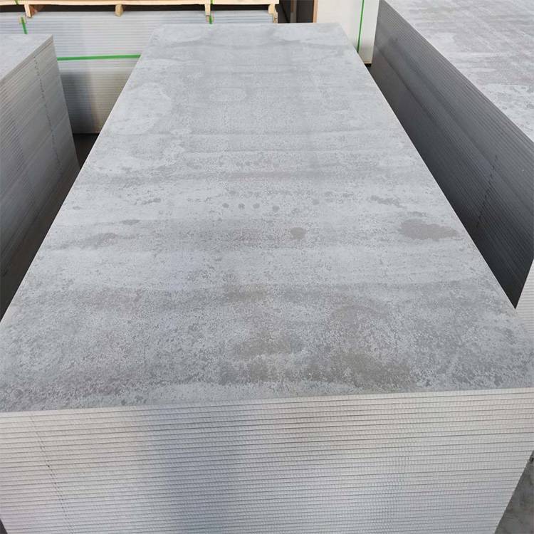 水泥压力板防火板水泥压力板纤维水泥板