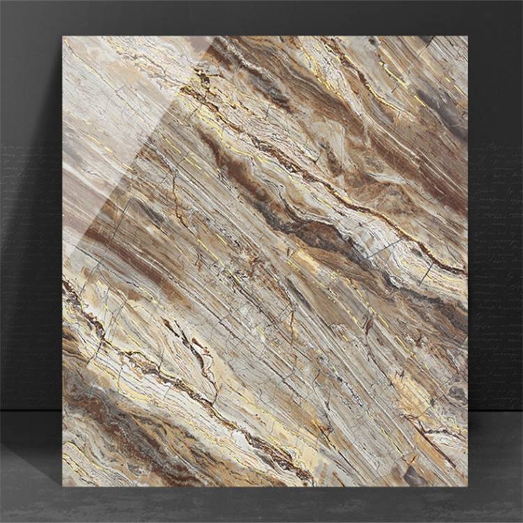 全瓷微晶石地板砖800800客厅抛光砖