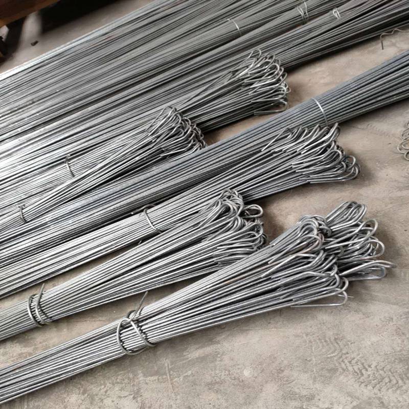 打包钢丝扣生产机器钢管打捆打包丝机旧轮胎海绵饮料瓶化纤包打包扣机