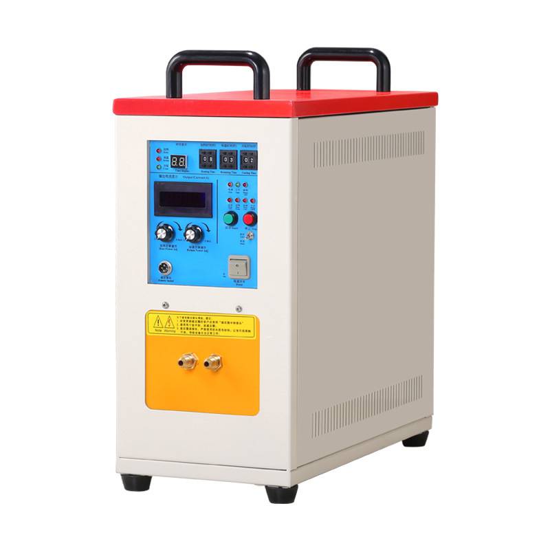 高频焊机高频钎焊焊机感应焊机