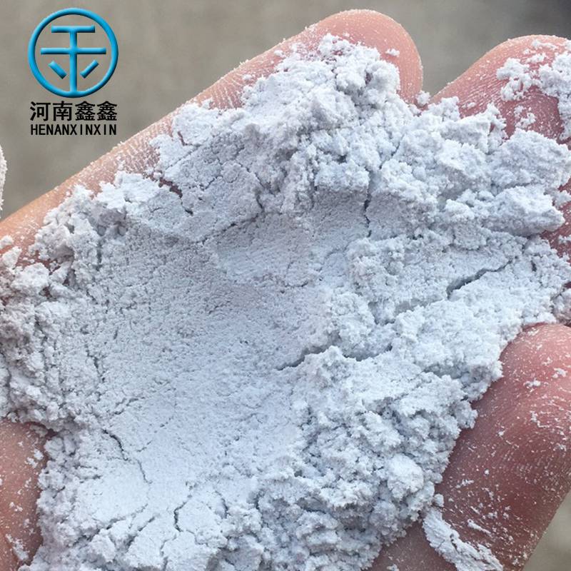 cnlite环保黄金选矿剂jinchanwangpai浸金剂融金粉金蝉提金剂选矿药剂