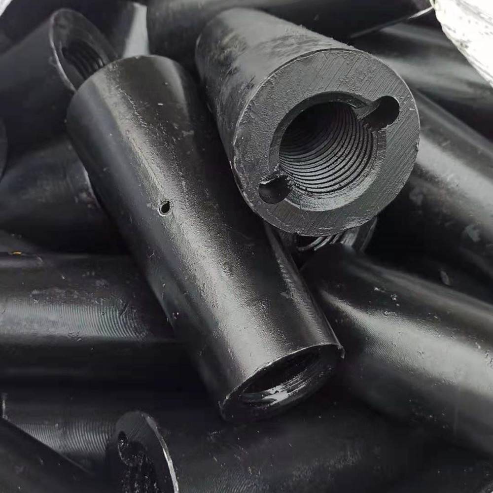 加工销轴出售贝雷销主要用于两零件的铰接处构成铰链连接