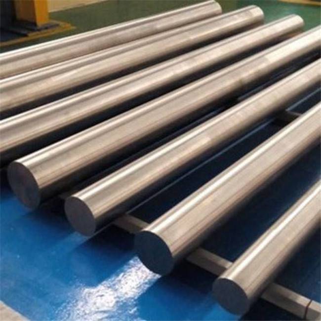 高质量316不锈钢带316不锈钢镜面带316各种材质不锈钢可电议