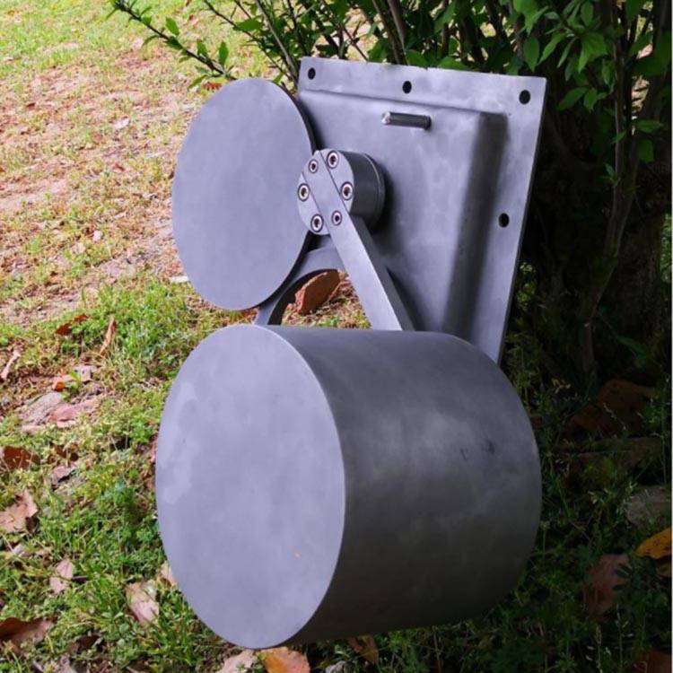 ghftf005防倒灌自控截污装置上海浮筒阀生产厂家