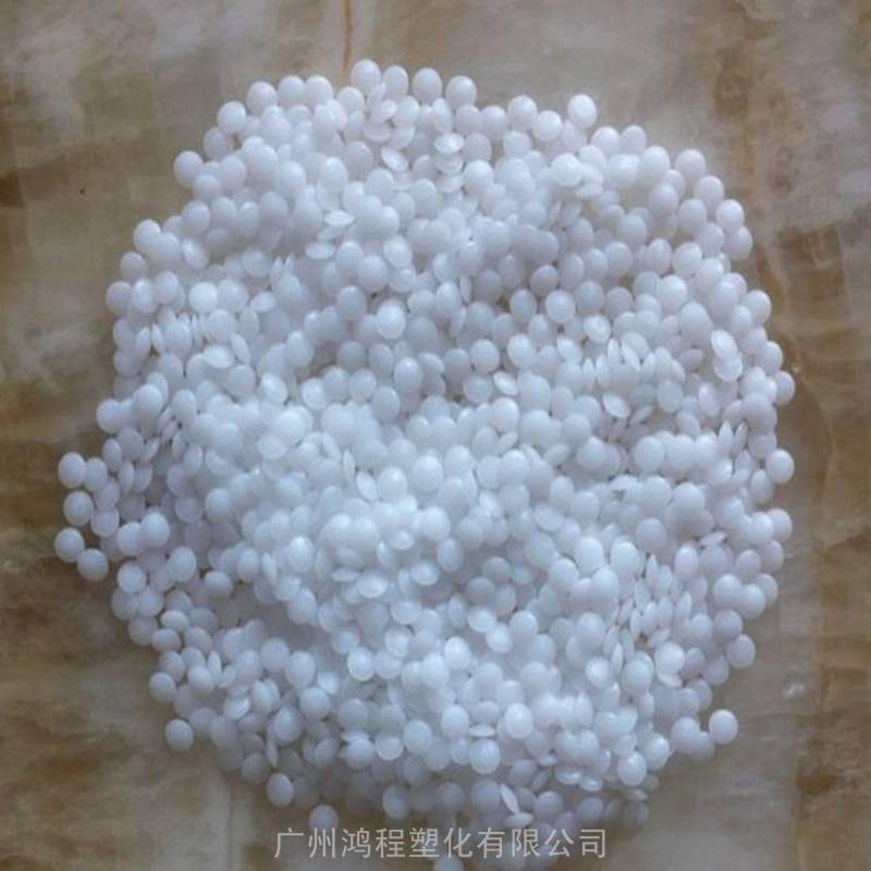 三菱 POM Iupital? A10-03
