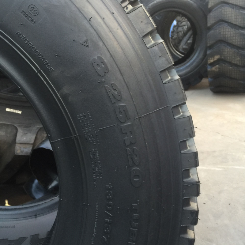 正新 樱花 650 700 750-15-16尼龙轮胎825 900-16 ***型600-13-14