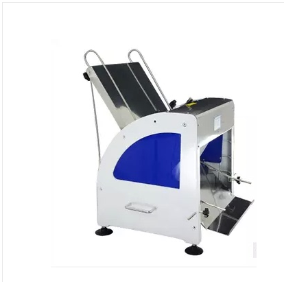 南京大草原方包切片机商用切方包机供应