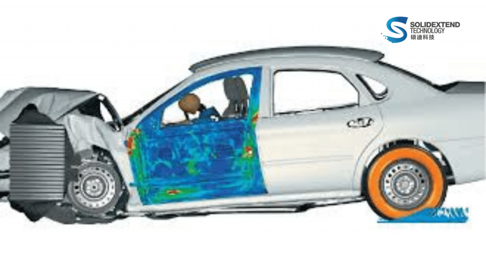 海南abaqus各版本-代理商硕迪科技-视频教程