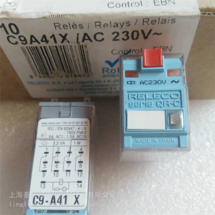 霍尼韦尔仪表DC1040CT-30200B-E