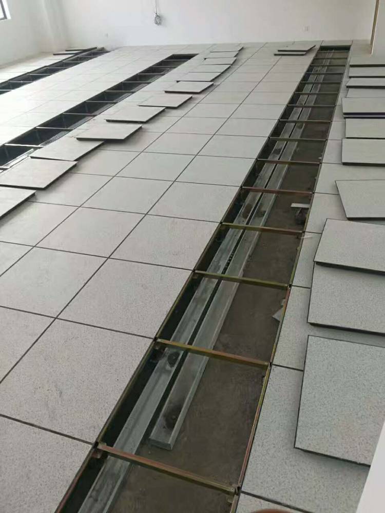 【河南防静电板】_河南防静电板品牌大全/价格报价/生产厂家-中国供应