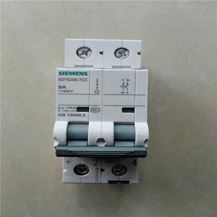 SIEMENSDPN10A16A 20A 25A 32A·÷·