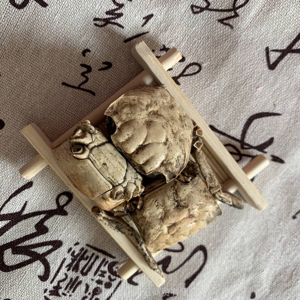 供应中药材螃蟹骨胜蓄芳蟹方蟹河蟹淡水蟹毛夹子大闸蟹