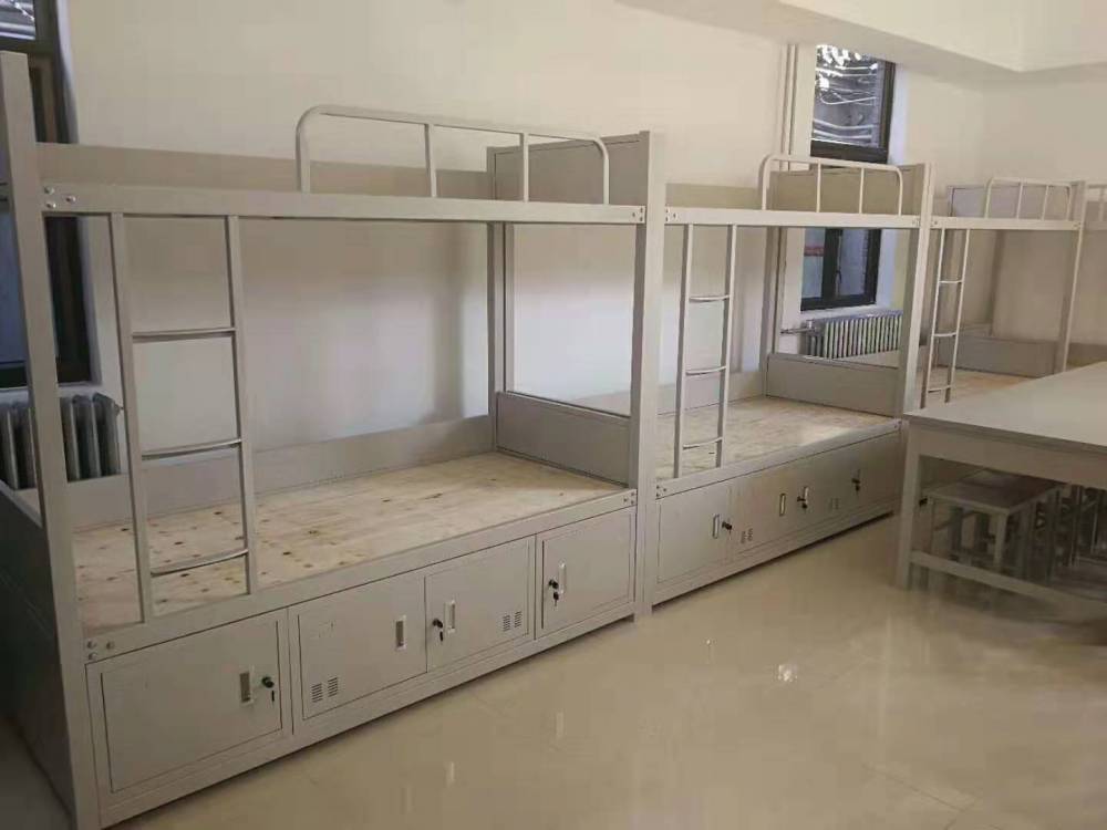 南宁武鸣午托床铺的要求|公寓床尺寸加厚