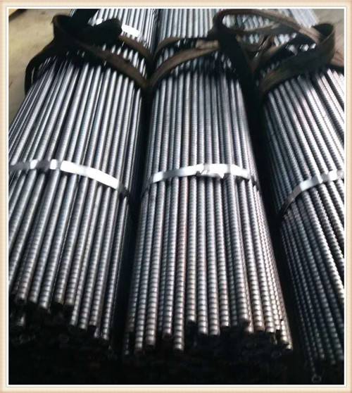 内蒙古乌兰察布25中空锚杆注浆器河南豫工