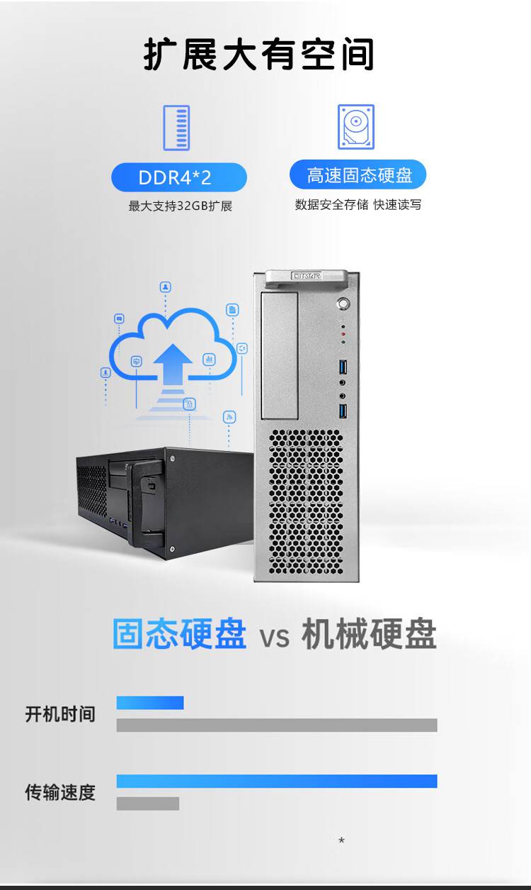 飞腾2000+参数图片