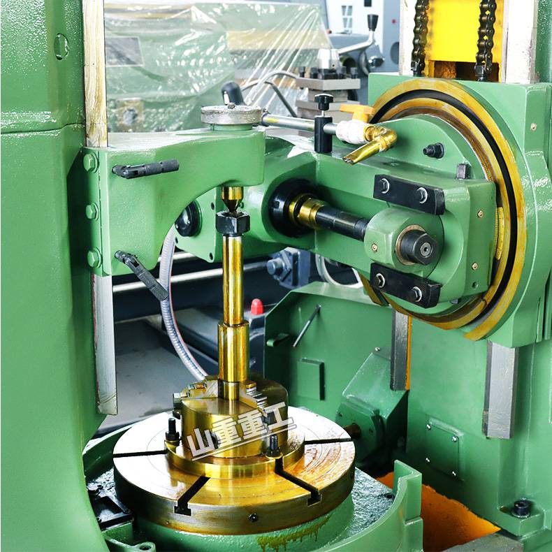 加工机器小型型号(各种小型加工设备大全)