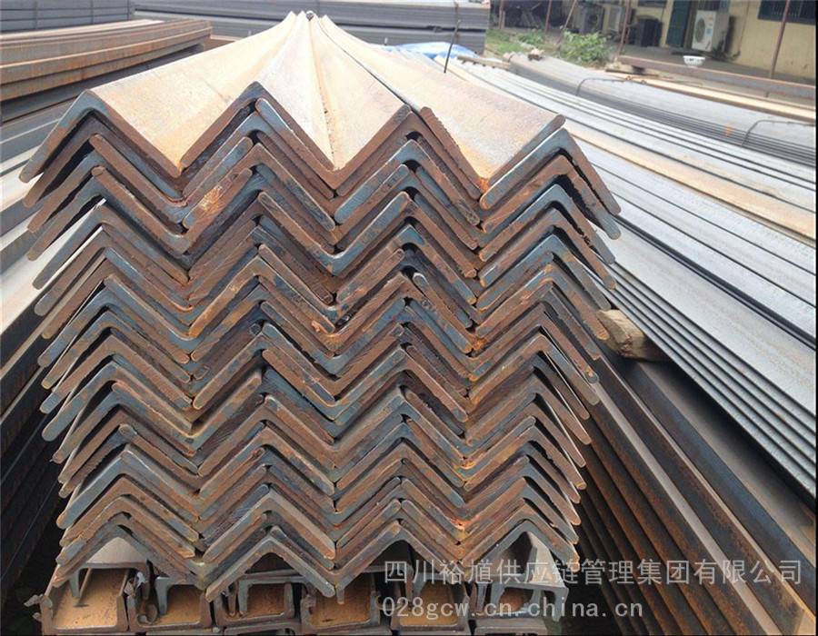 一站式型钢、成都大规格槽钢、热轧全品类钢材