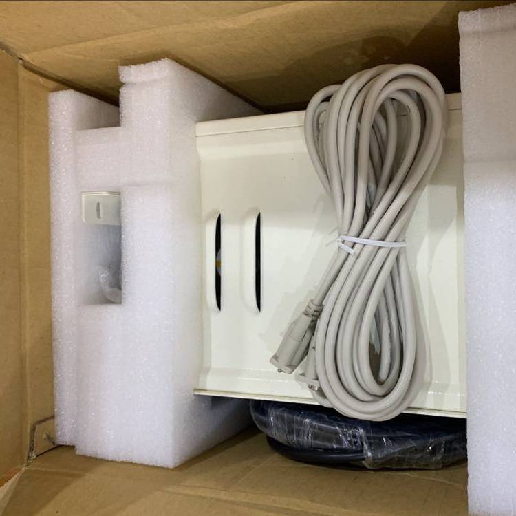 供应SNEC-EC SNEC-OC信之诺纠偏控制器物美价廉
