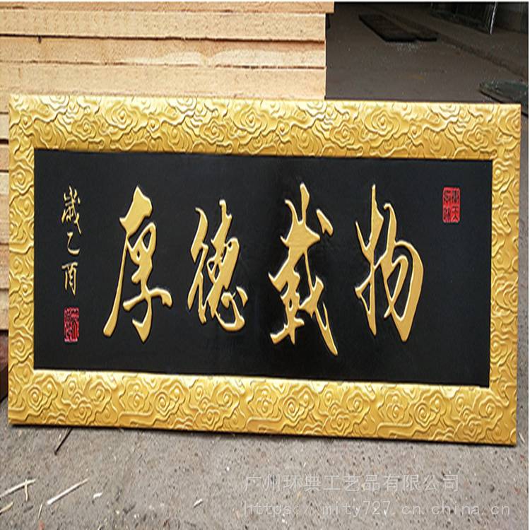 农业机械对联的简单介绍 农业机器
对联的简单

先容
（农业机械对联） 农业机械