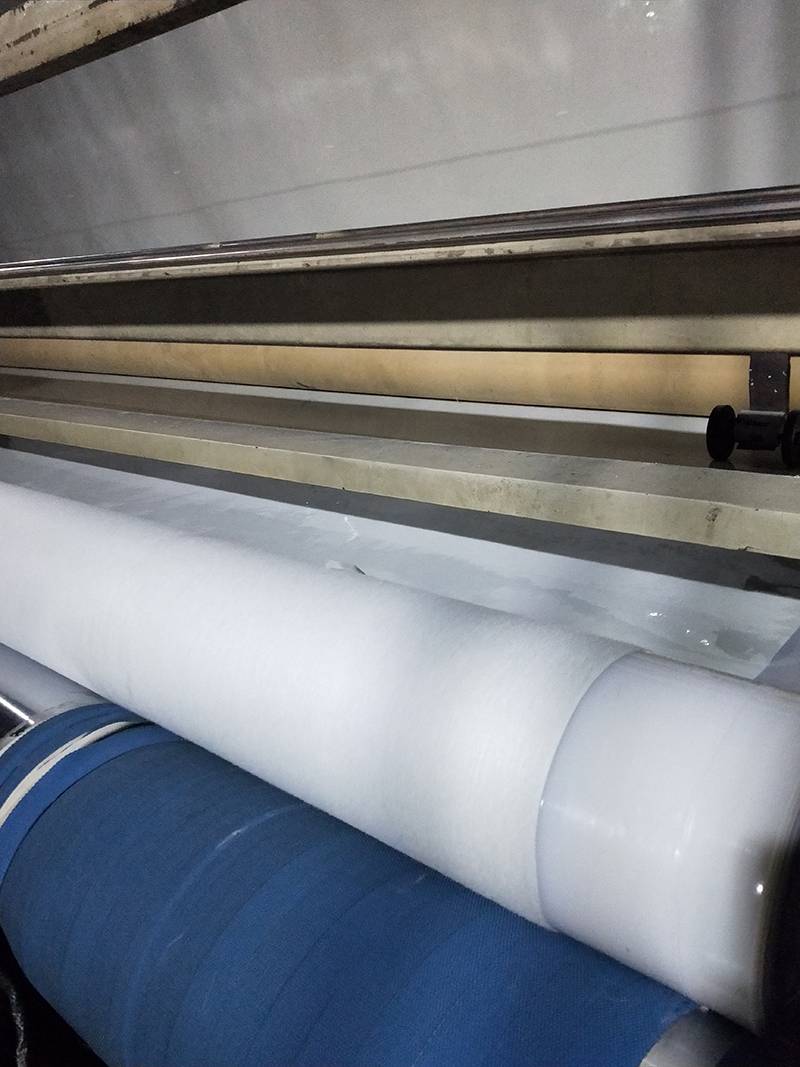 湄潭县12mm吊带隧道防水板生产15mmeva防水板价格图片