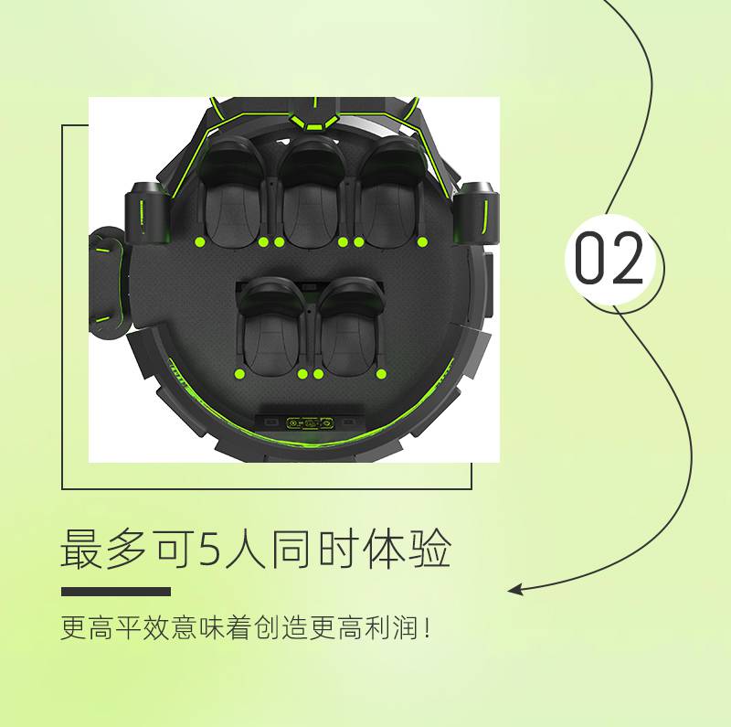 vrǼʷɵɼѹVRҵĿĿ