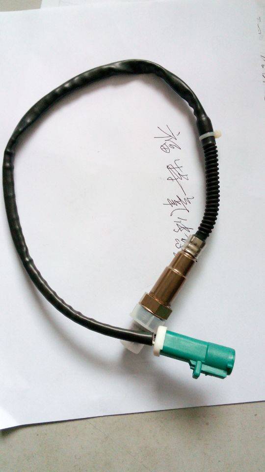 福特蒙迪欧致胜2008-2012氧传感器后 6g91 9g444 aa 1376445】价格